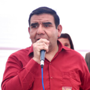 Profile photo of Wilfredo Alonzo