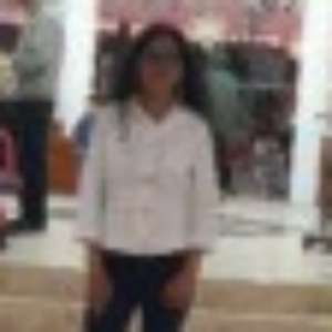 Profile photo of Doris Estrella