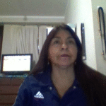 Profile photo of 27568524