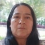 Profile photo of 26681568