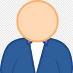 Profile photo of demo-asbanc