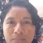 Profile photo of 27753530