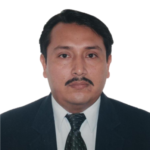 Profile photo of jcavero69