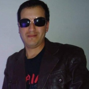 Profile photo of Elser