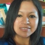 Profile photo of 44151238