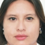 Profile photo of 44930239
