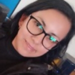 Profile photo of 45381352