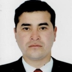 Profile photo of 45832956
