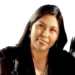 Profile photo of 00511105