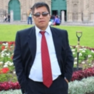 Profile photo of Eduin