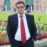 Profile photo of 28124398