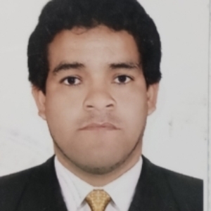 Profile photo of Juan Eduardo