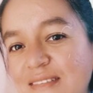 Profile photo of Soveida Daly