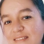 Profile photo of 41756153