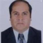 Profile photo of 27420814
