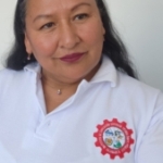 Profile photo of Lulita