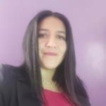 Profile photo of 45617498