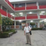 Profile photo of 27677454