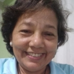 Profile photo of 27842920