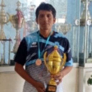 Profile photo of Jose Manuel Reynaldo
