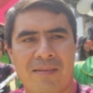 Profile photo of Silber