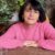 Profile photo of 27144622
