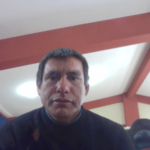 Profile photo of 40152434