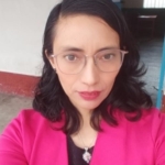Profile photo of 41345578