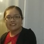 Profile photo of 43898982