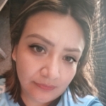Profile photo of 44085034