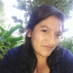 Profile photo of Yojanita