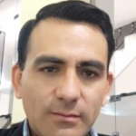 Profile photo of 42725823