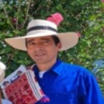 Profile photo of 27049011