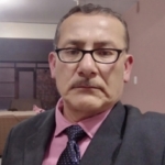 Profile photo of 18905902