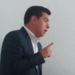 Profile photo of 45060765