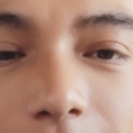 Profile photo of 46202580