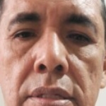 Profile photo of 27727448