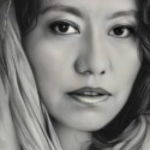 Profile photo of Dina Elizabeth