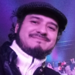 Profile photo of 71688852