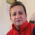 Profile photo of 26732816