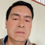 Profile photo of 44713284
