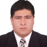 Profile photo of 42506399