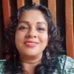 Profile photo of 42001274