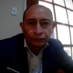 Profile photo of 26685519