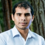 Profile photo of 46018467
