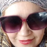 Profile photo of 80355728