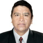 Profile photo of 41377176
