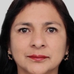 Profile photo of 40465679