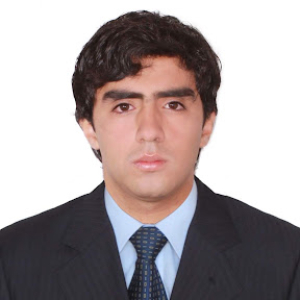Profile photo of Sacramento Melitón