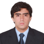 Profile photo of sacrarceus